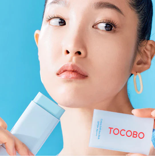 Tocobo Protector Solar - Soft Sun Stick SPF 50 PA